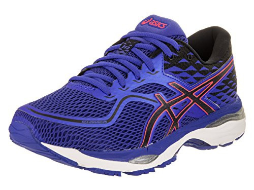 asic shoes amazon