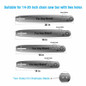 thumbnail - 3