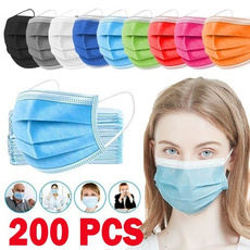 facemasksmedical, surgicalmask, disposablefacemask, protectivemask