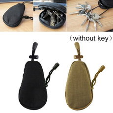 Key Chain, Bags, sportsampoutdoor, Storage