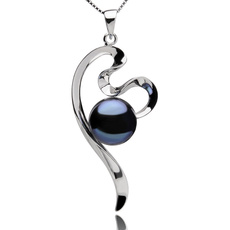 silver925, necklace women, giftsforwomen, sterling silver