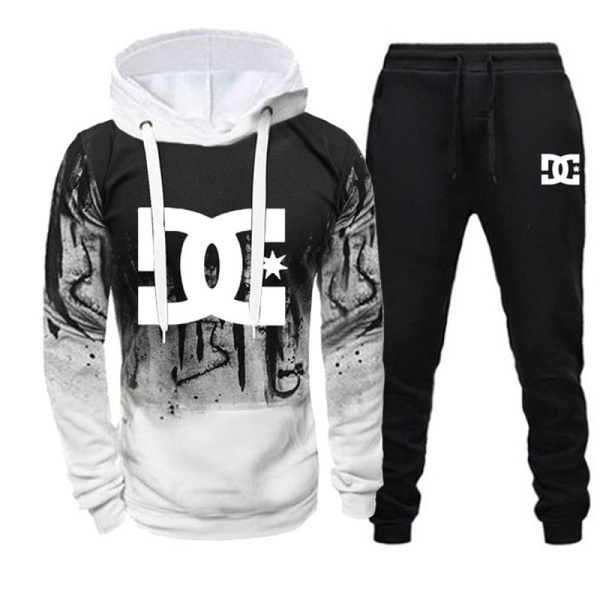 4xl pullover hoodies