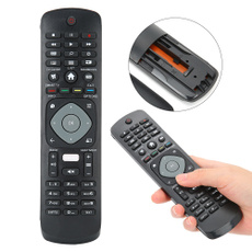 remotecontroller, Remote, TV, gadget