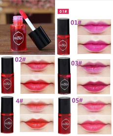 liquidlipstick, Lipstick, lipgloss, Waterproof
