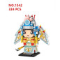 thumbnail - 15