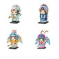 thumbnail - 1