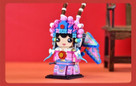 thumbnail - 2