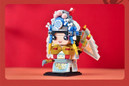 thumbnail - 3