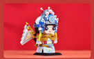 thumbnail - 4