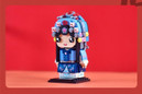 thumbnail - 5