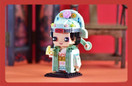 thumbnail - 6