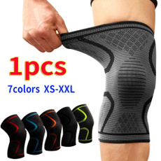 Protector, Cycling, Hiking, Fitness