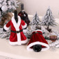 thumbnail - 3