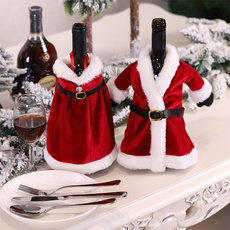winebottle, Festival, winebottlegiftbag, Party Supplies