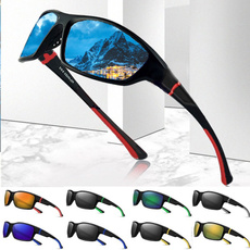 Outdoor, Cycling, men sunglasses, Sports Glasses