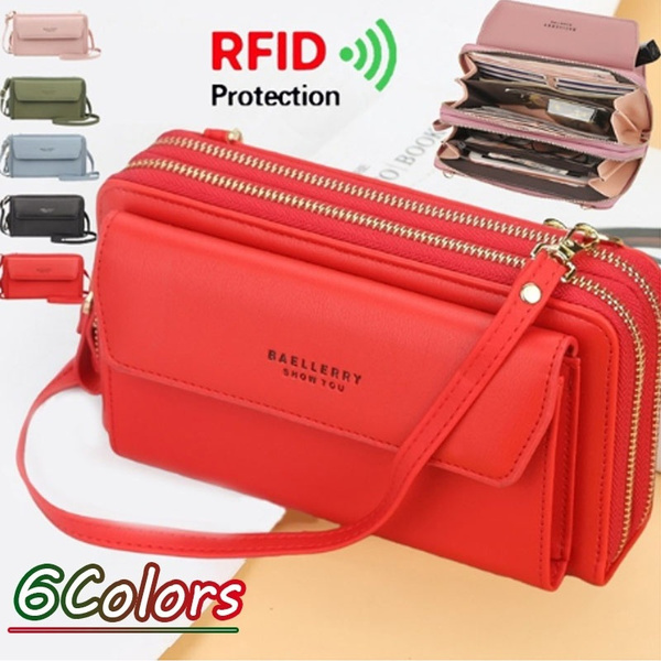 pryml fishing backpack