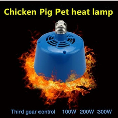 Lighting, heatinglamp, petheatlamp, Pets