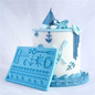thumbnail - 2