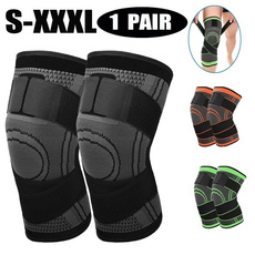 fasterrecovery, aclmcl, Adjustable, Sleeve