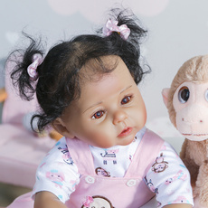 rebornbabie, Toy, fullbodyrebornbabydoll, siliconerebornbabydoll