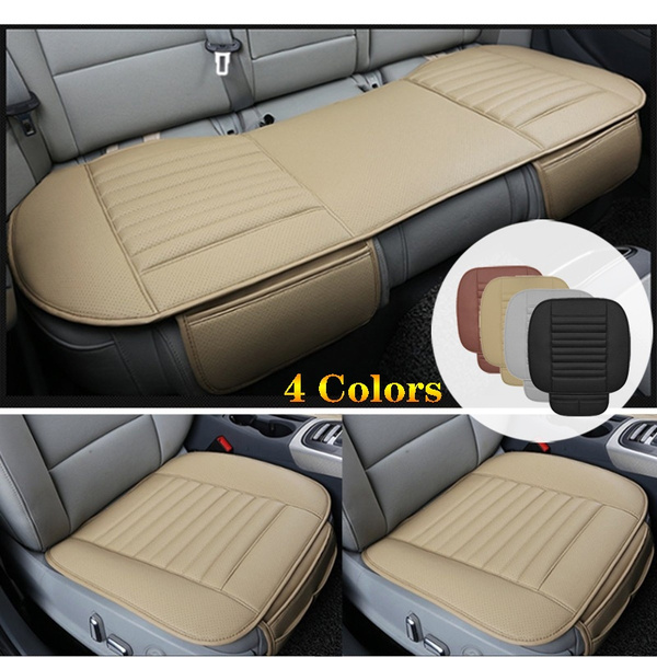 car seat cover pad