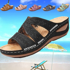 beach shoes, Sandals, Women Sandals, Womens Shoes