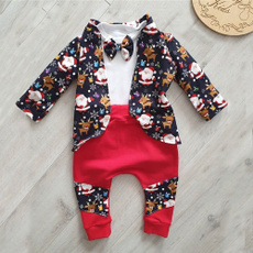 Fashion, pants, boysclothing, Baby & Toddler Clothing