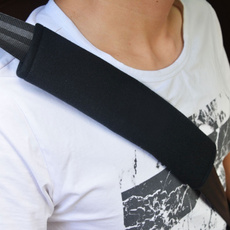 seatbeltshoulderpad, case, Fashion Accessory, Fashion