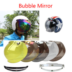 Helmet, motorcyclesupplie, Fashion, motorbike