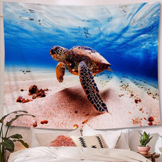backgroundwalldecorationtapestry, Turtle, hippie, sofabackground