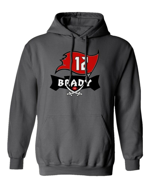 Tom Brady #12 Tampa Bay Buccaneers Shirt Fleece Blanket by Duong Dam -  Pixels