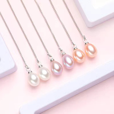 earrings jewelry, Hoop Earring, Jewelry, Pearl Earrings