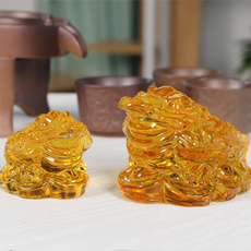 decoration, Home & Office, fortune, wealth