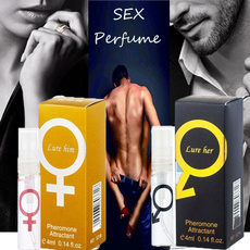 flirt, oscar, womensfragrance, oscaroscardelarenta
