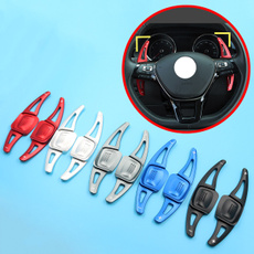 steeringwheelshiftpaddle, VW, shiftpaddle, steeringwheelpaddleaccessorie