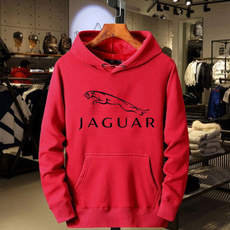 jaguarjacket, menhoodiw, jaguar, jaguarhoodie