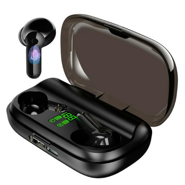 Audifonos discount bluetooth wish