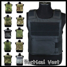 Equipment, Vest, Fashion, tacticalvest
