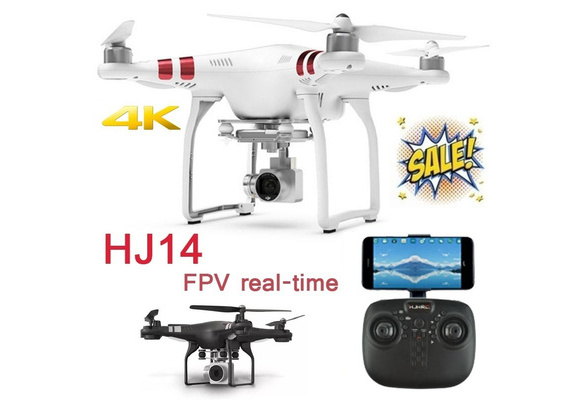 dji pocket refurbished