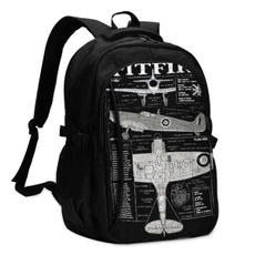 travel backpack, usb, classicsbag, Usb Charger