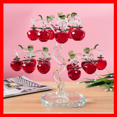 Beautiful, paperweight, Gifts, Glass
