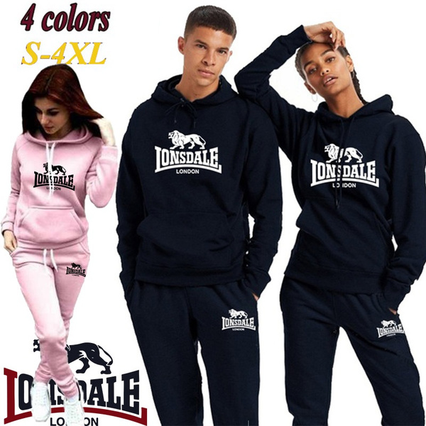 double moletom com capuz fashion