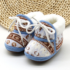 printedshoe, Toddler, dotglueshoe, Baby Shoes