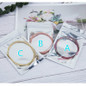 thumbnail - 8