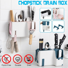 Box, storagerack, Kitchen & Dining, hangingholder