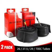 Panaresa Panaracer Clincher Tire 700 26c Gravel King F726 Gk B Black Road Bike Cross Bike Gravel Touring Long For The Ride Wish