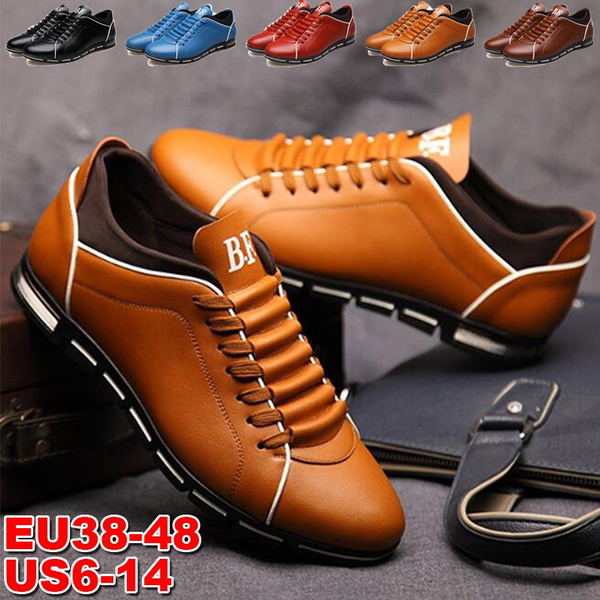 leather plus shoes price