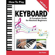 electronickeyboardbook, beginnerelectronickeyboardbook, bookofkeyboard, keyboardbook