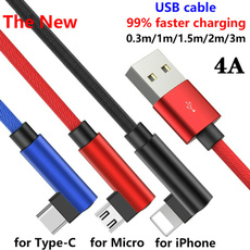 IPhone Accessories, usb, Cable, Iphone 4
