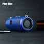 thumbnail - 13